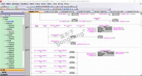 AI脚本绘画模板打开方法及全方位使用指南：快速定位与操作详解