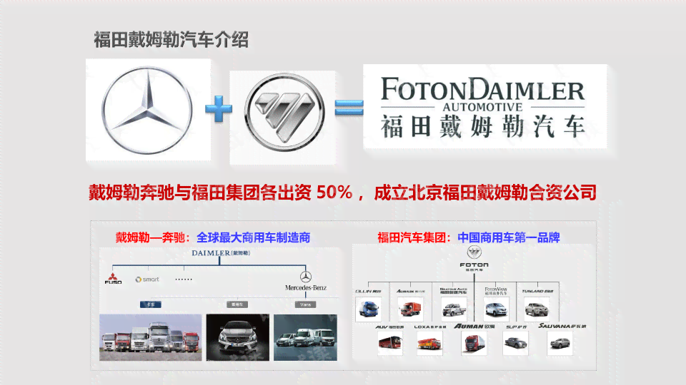 全新AI智能写作助手软件：高效编辑与创作一站式解决方案