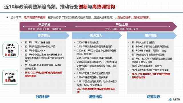 公众号ai文案生成工具有哪些-公众号ai文案生成工具有哪些功能