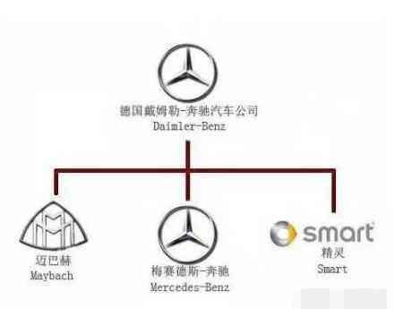 老福特怎么写文：赚钱技巧、文章合集制作与格式规范全解析