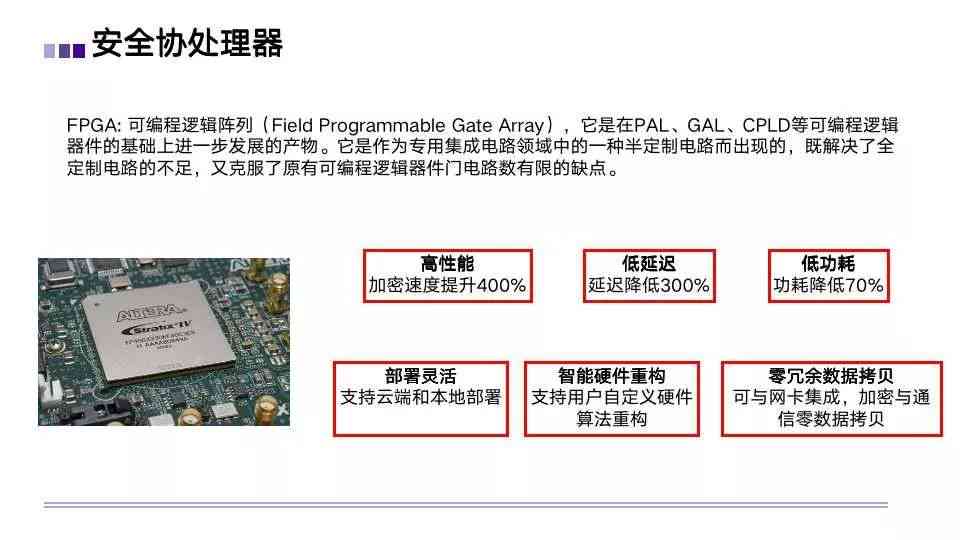 探索老福特AL：全面解析其功能、应用与用户常见问题解答