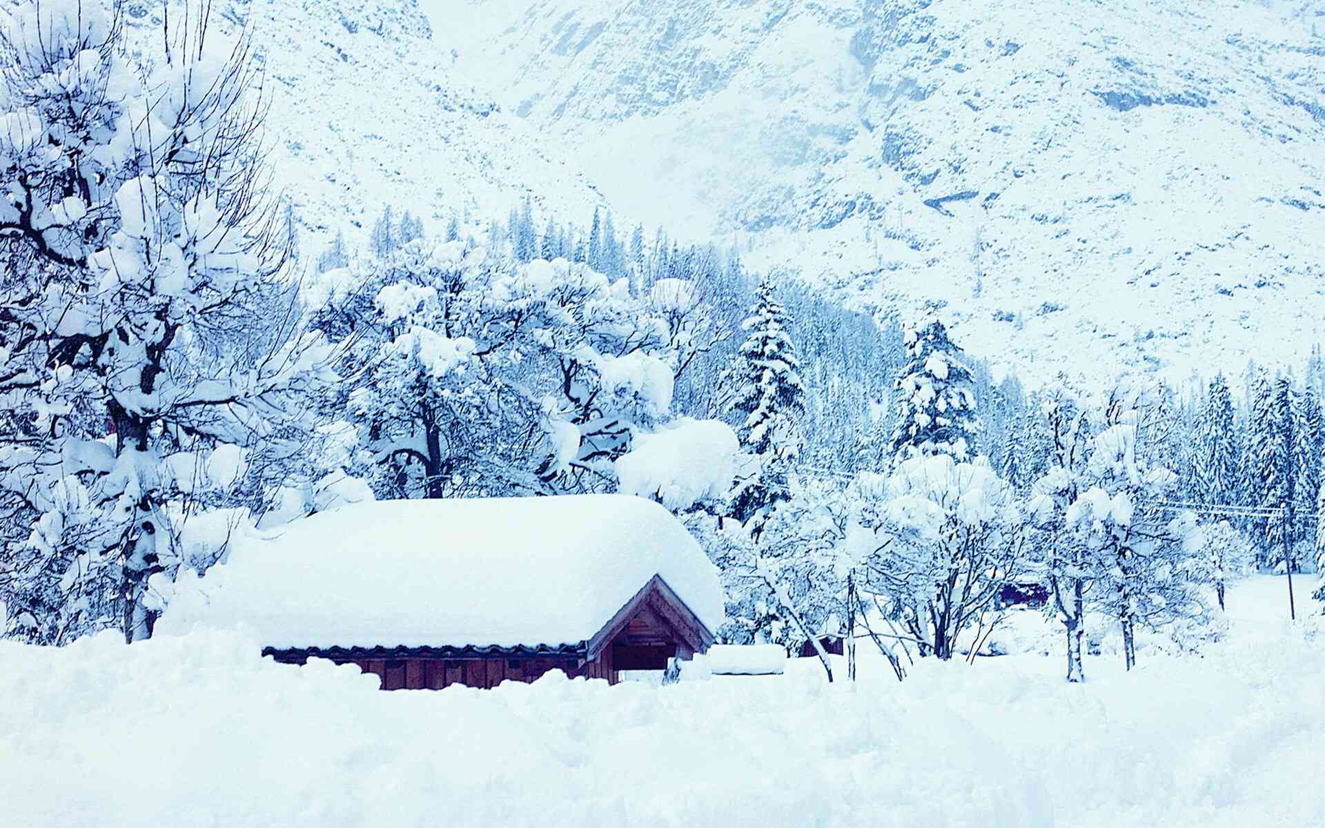 ai创作描述雪景怎么写