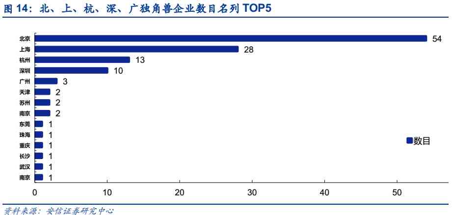 全方位解析：融创AI穿搭助手综合分析及用户实用指南报告