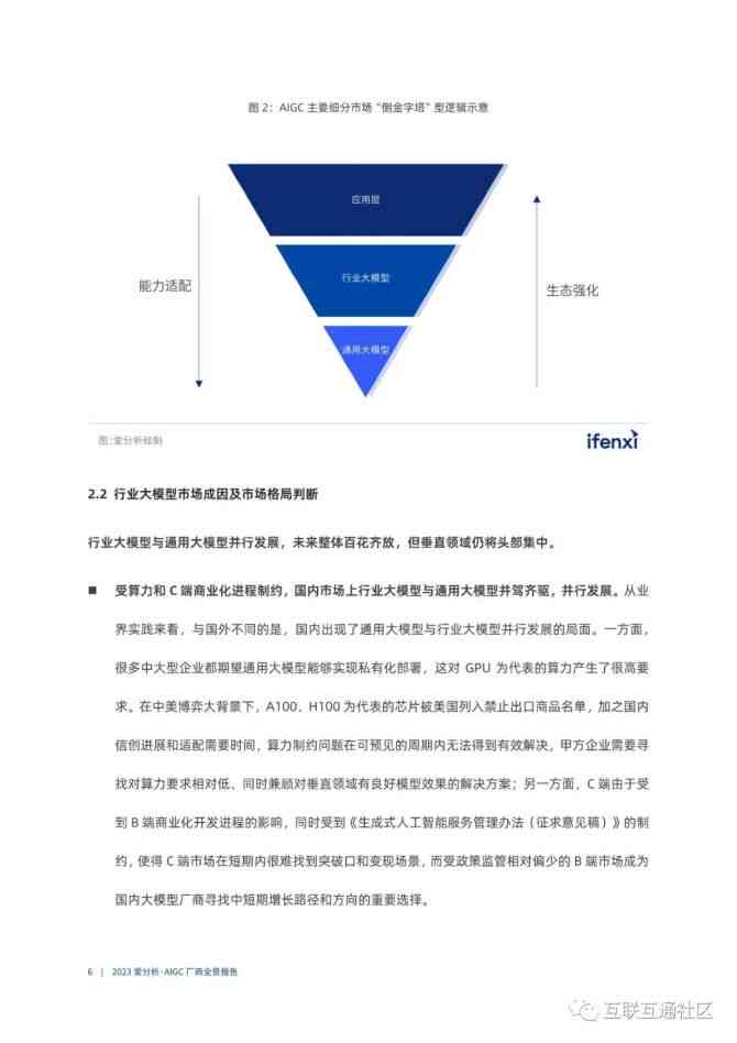 融创AI穿搭分析报告总结：综合总结与深度反思