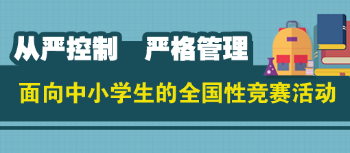 歌曲创作的基本要素：必备条件、原则与实践解析