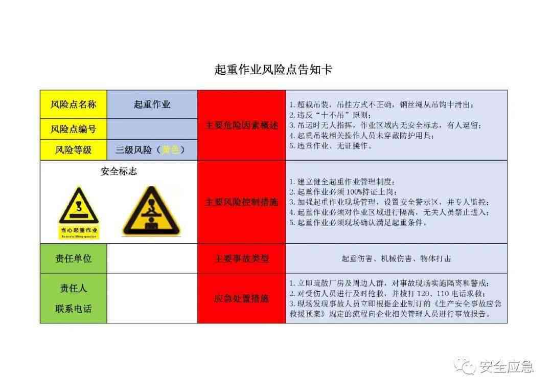 歌曲创作的基本要素：必备条件、原则与实践解析