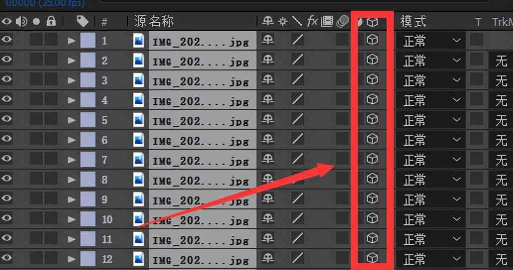 精选好用AI脚本设计插件：哪些推荐网站提供免费工具与软件