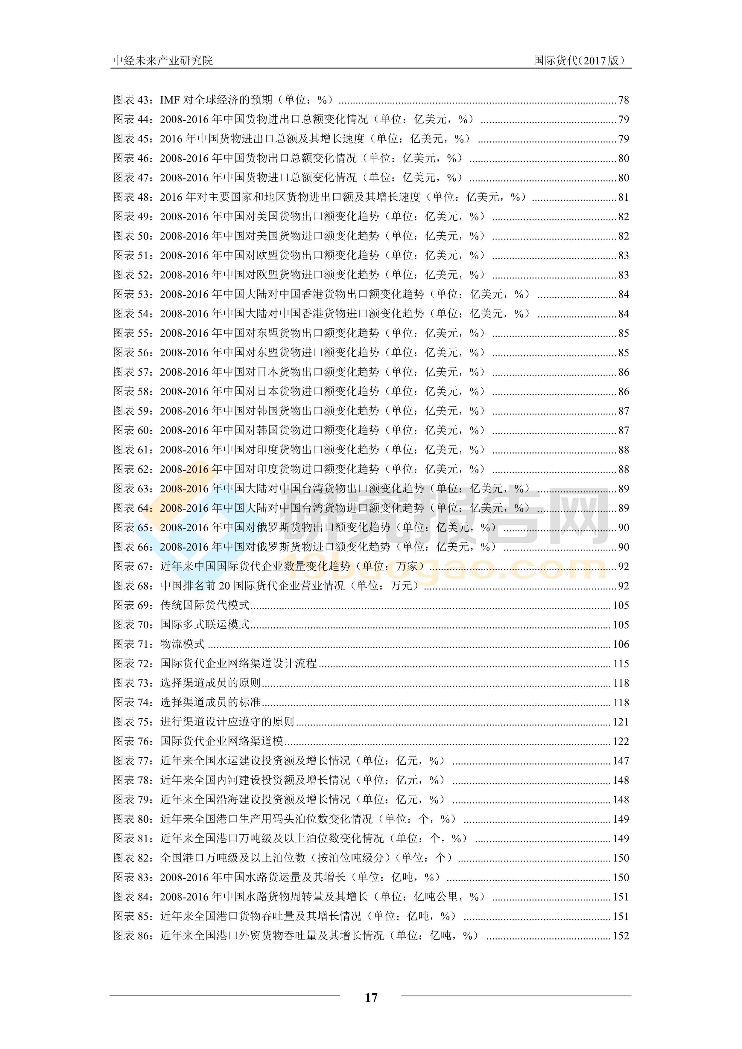 AI绘画在游戏行业应用深度解析：全面分析报告与未来趋势展望