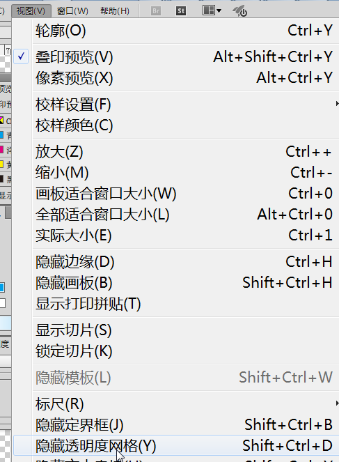 怎么让ai写出自己更想要的脚本