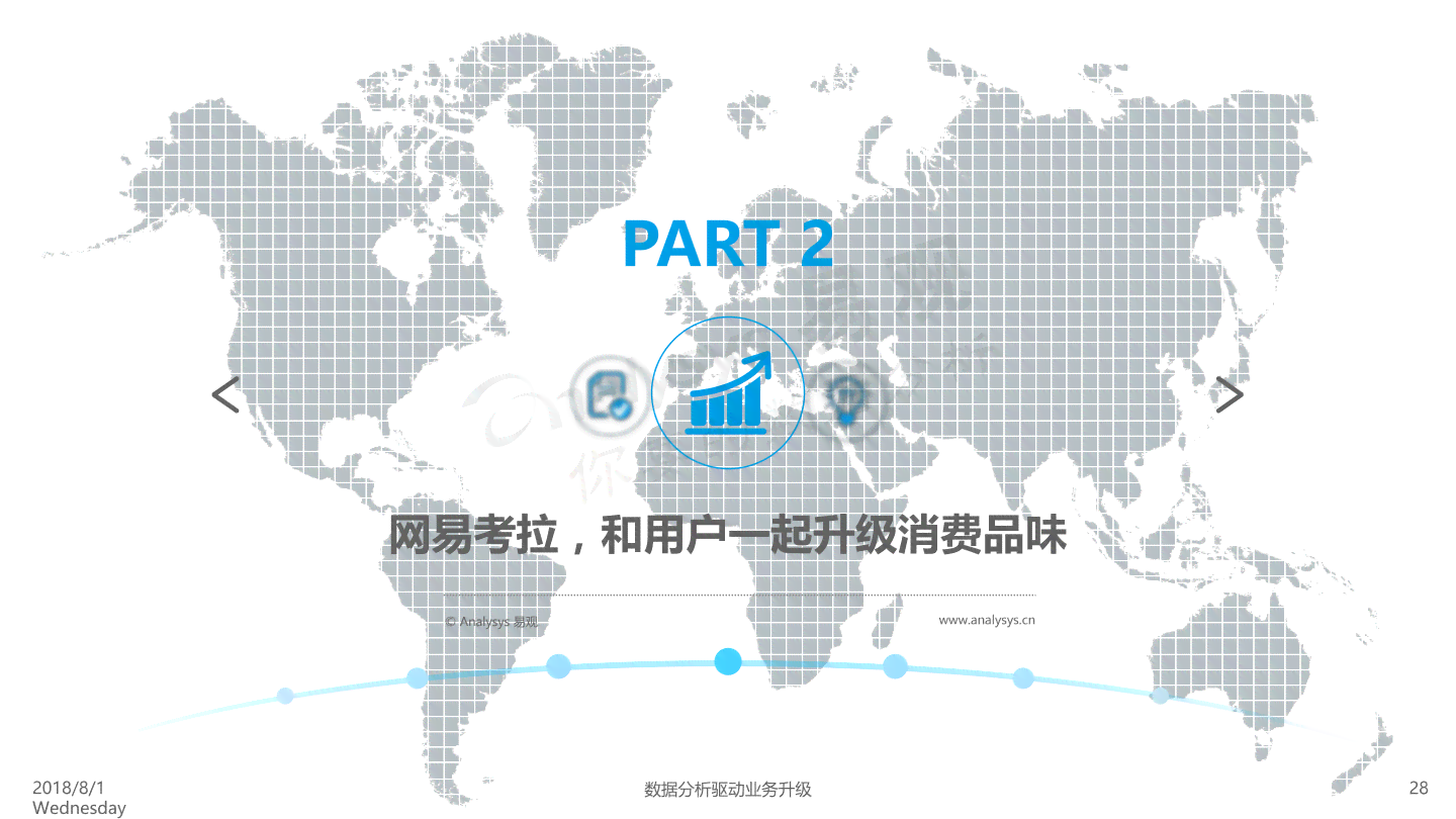 深度洞察：AI工具行业全景分析报告——用户需求、市场趋势与未来展望