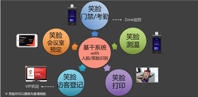 全面解析AI文案：从创作技巧到应用实践，解决所有AI文案相关问题