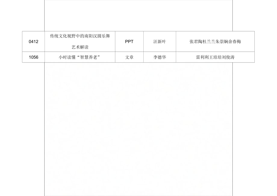 2019河南省学术论文抽查通报：全面解析抽查结果及影响分析