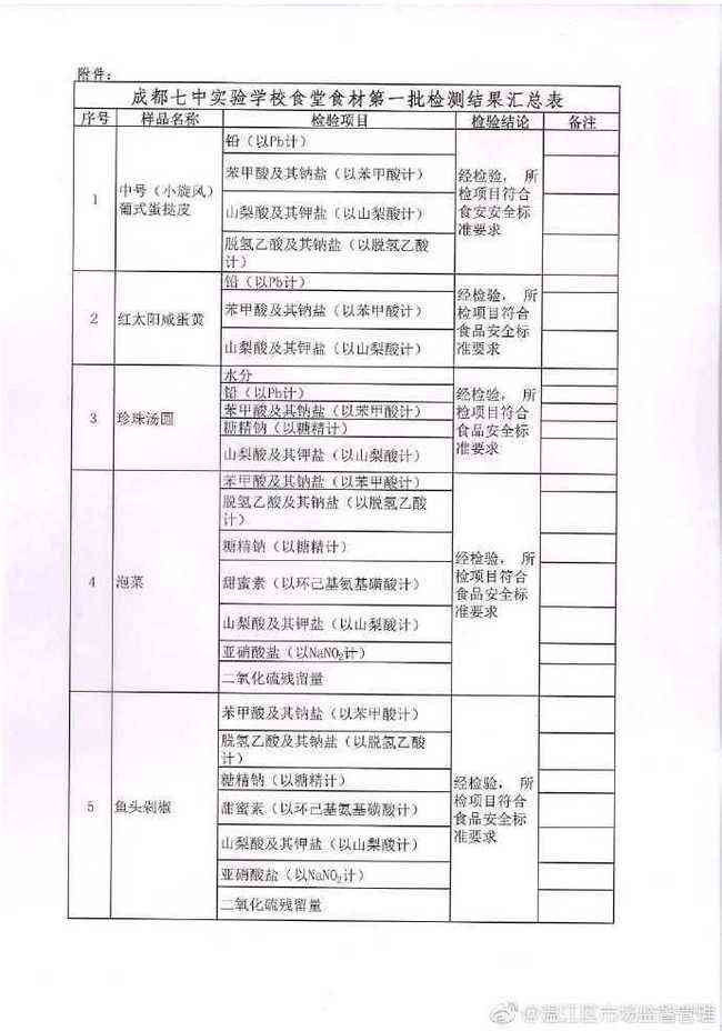 学校系统是否记录格子检测论文情况：自己是否可以独立进行论文检测