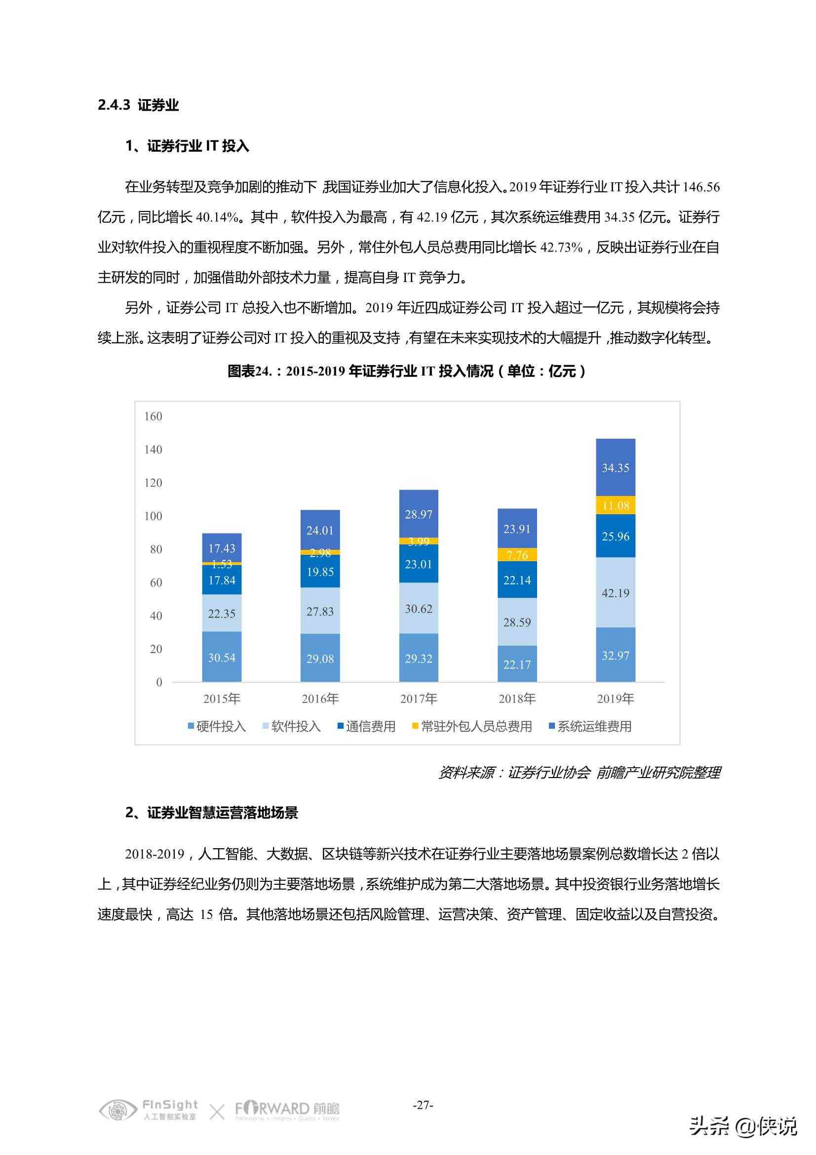 智能直播行业调研报告总结：研究文库中的深度洞察与成果综述