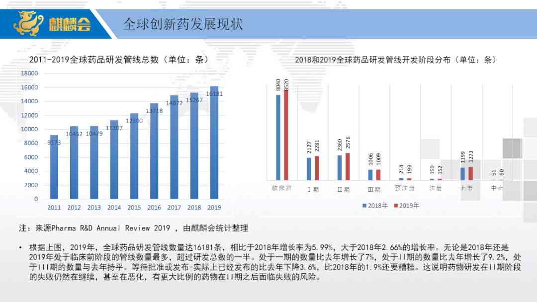 深度洞察：直播平台综合发展现状、用户行为与市场趋势调研报告