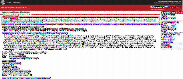 免费版AI文案生成器：GitHub上的高效写作助手，一键生成免费文案