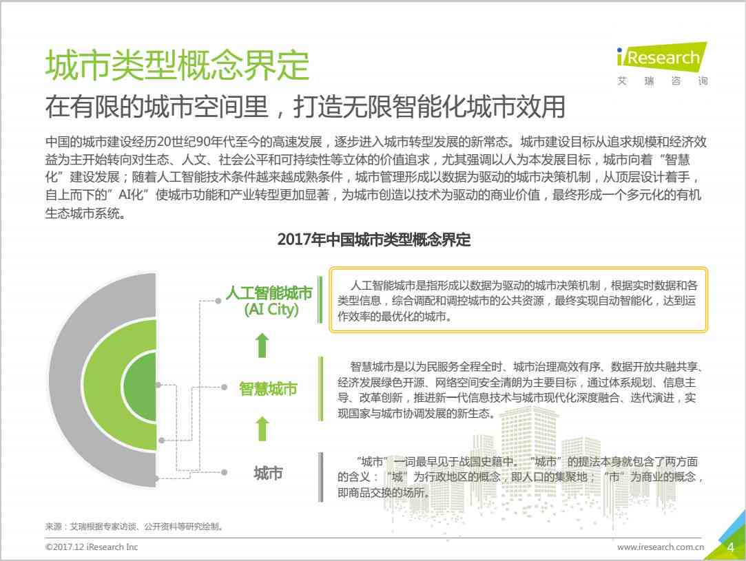 人工智能实验综合报告与分析：涵实验过程、结果总结及未来展望