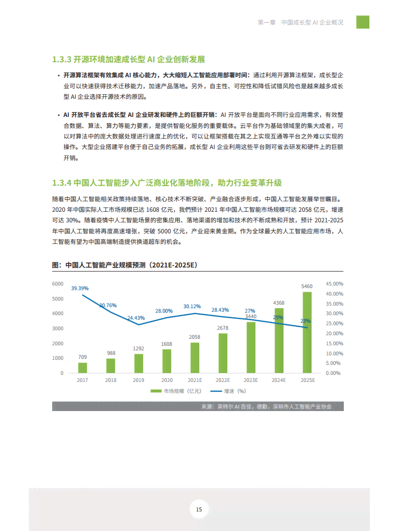 ai的实验报告