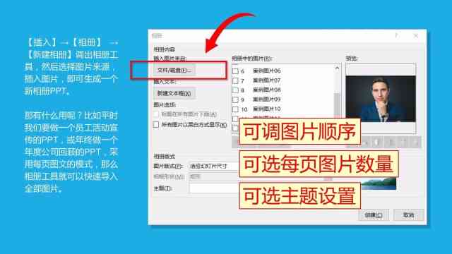 全方位微信内容创作助手：涵文案编辑、排版优化及高效发布工具