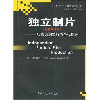 律诗创作指南：从基础技巧到实战应用全解析