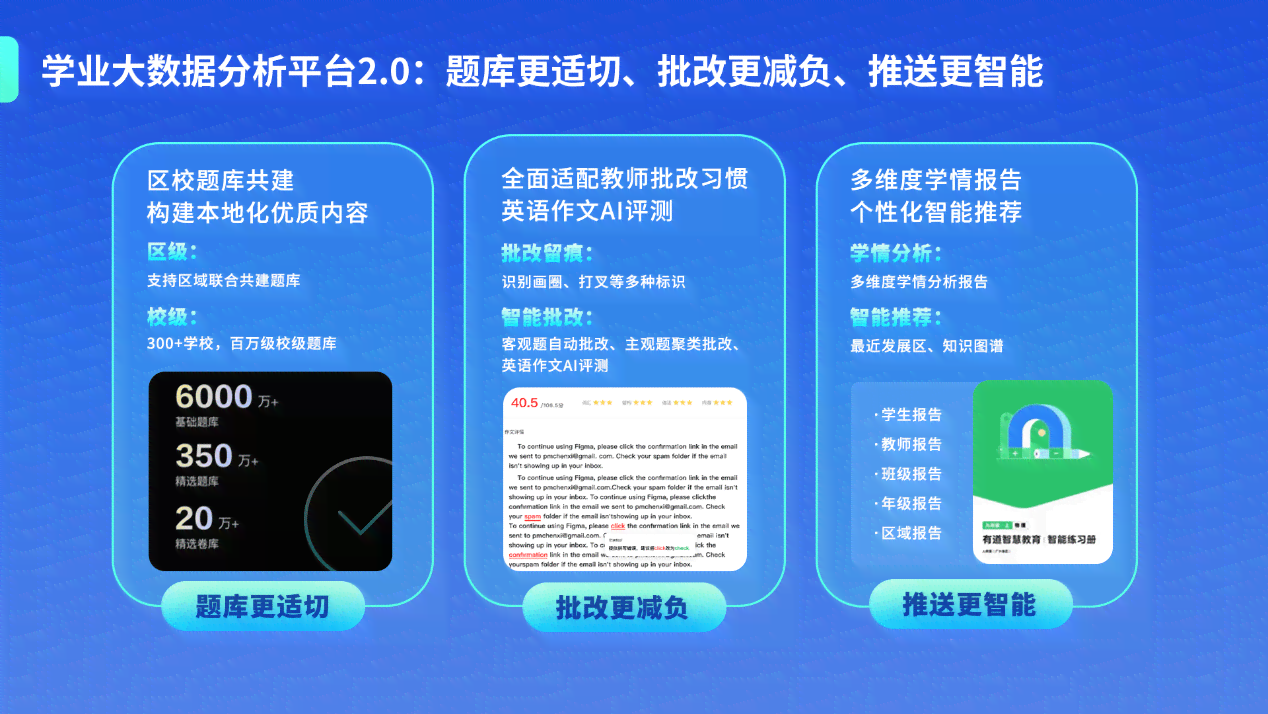 详评有道上课体验：课程质量、教学效果与用户反馈全方位解析