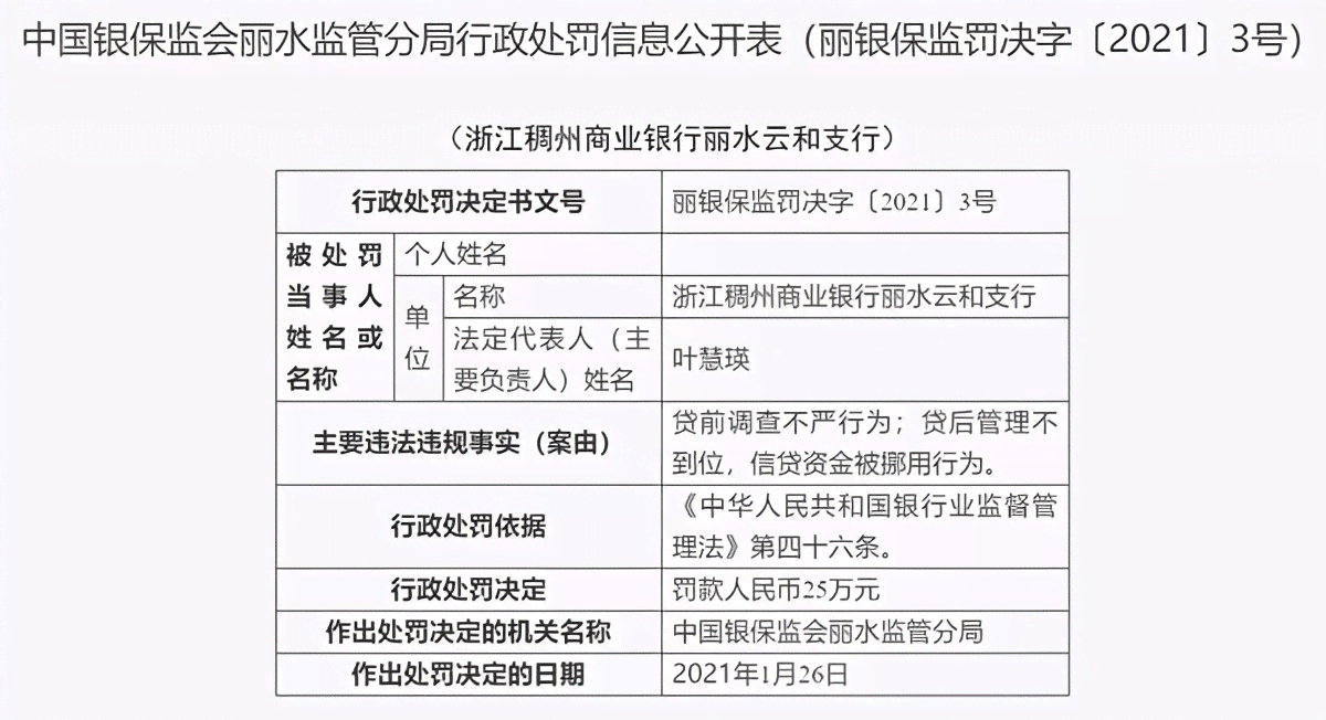 文案提取工具：免费媒关系文案提取推荐与途径汇总