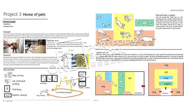 AI辅助创作：全方位掌握普艺术风格作品的制作技巧与创意应用