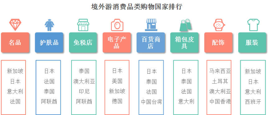 全面解析：电子银行用户体验与安全性能深度调查报告