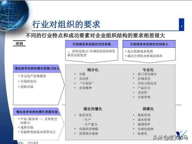 AI2021脚本全新升级：全方位解析与实战应用指南