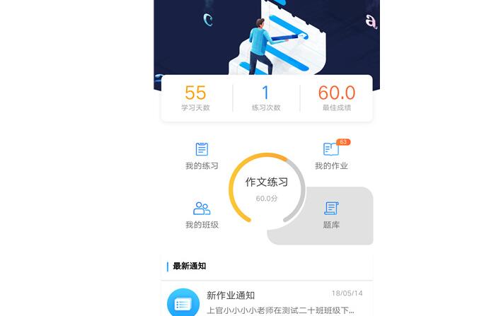 秘塔写作猫无法使用的原因及解决方法：常见问题详解与全面指南