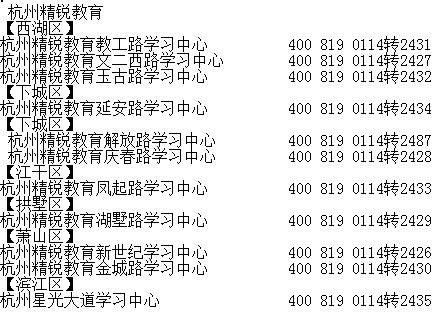 详尽指南：AI辅助线快捷键及其使用技巧全面解析