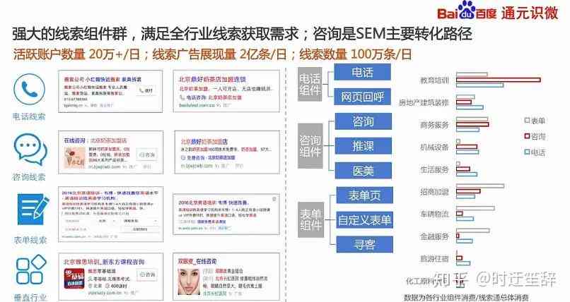 详尽指南：AI辅助线快捷键及其使用技巧全面解析