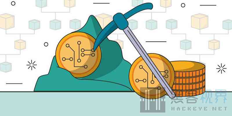 ai脚本插件怎么用：安装、使用与编写教程全解析