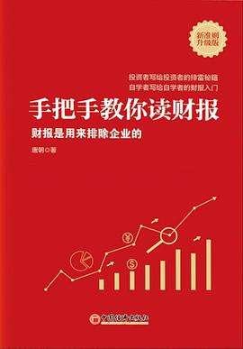 AI情感文案创作全攻略：从入门到精通，手把手教你打造走心内容教程