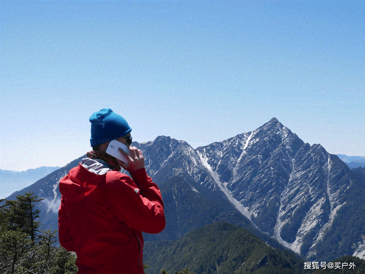 全方位攻略：如何撰写引人入胜的爬山软文，解答所有登山爱好者疑问