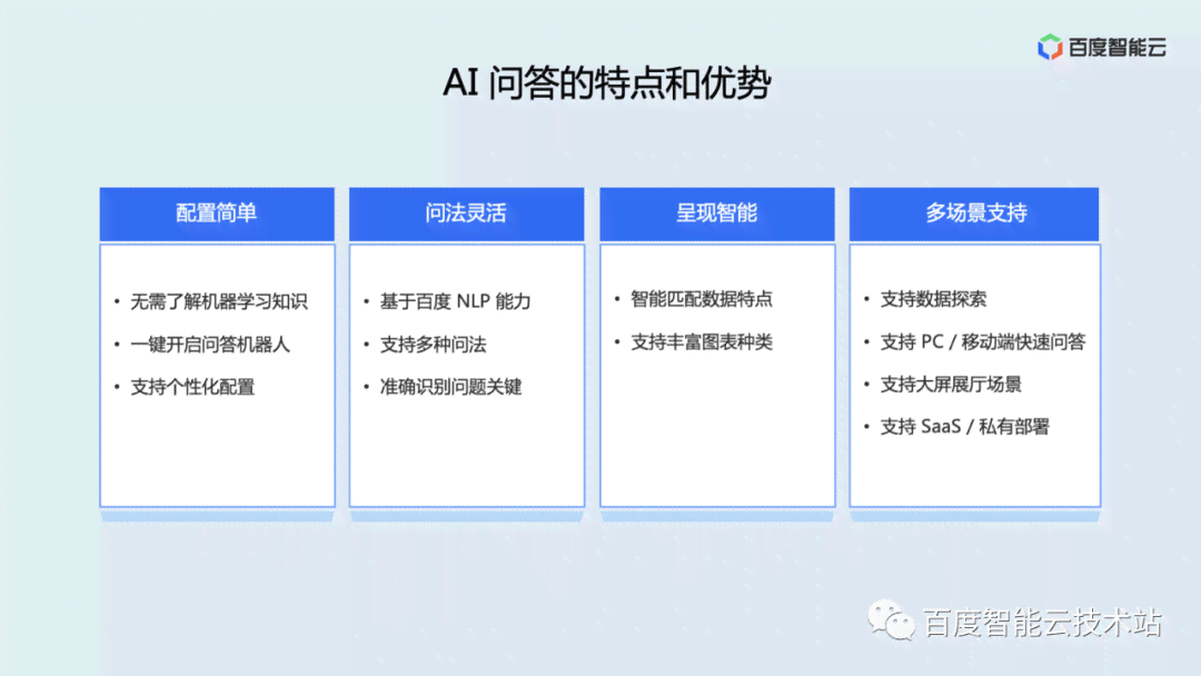 ai软件的优势：分析其优劣、中国ai软件概览及优点汇总