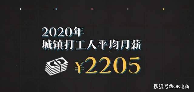 头条写作真可以月入过万吗：揭秘网络写作高收入背后的真相与误区