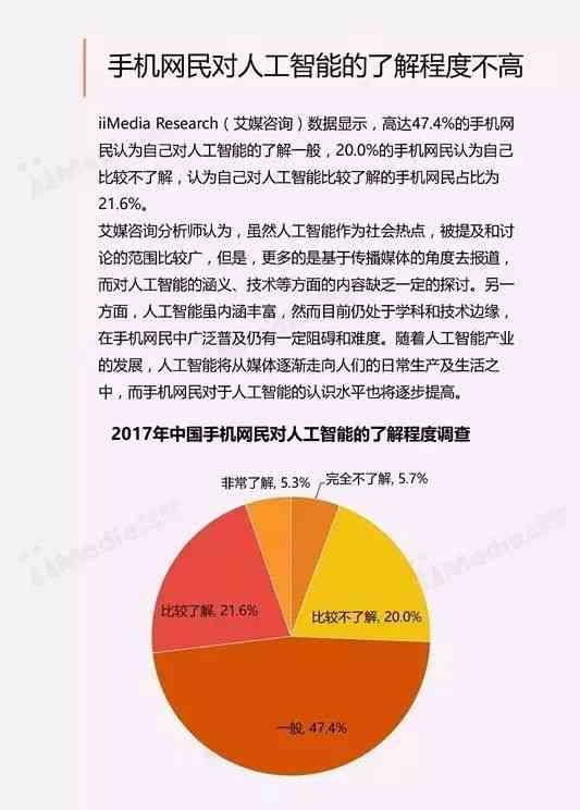 AI技术报告：综合分析、报告模板、总结与课题研究