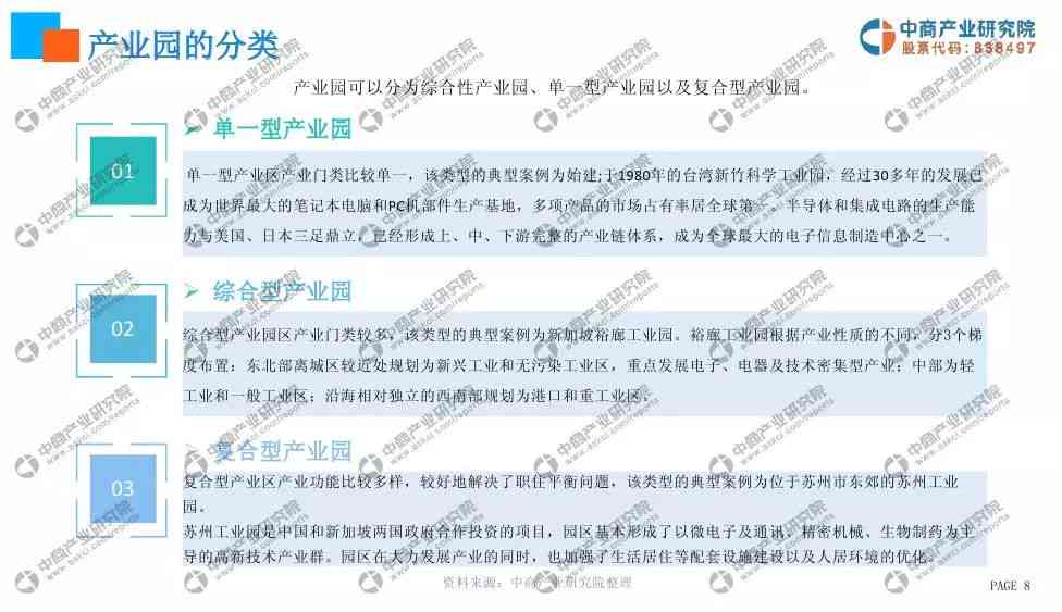 人工智能课程学心得体会：通用总结精选500篇文库收录