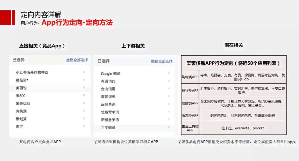 深度解析：头条写作多维盈利攻略，解锁内容创作者的收入密码