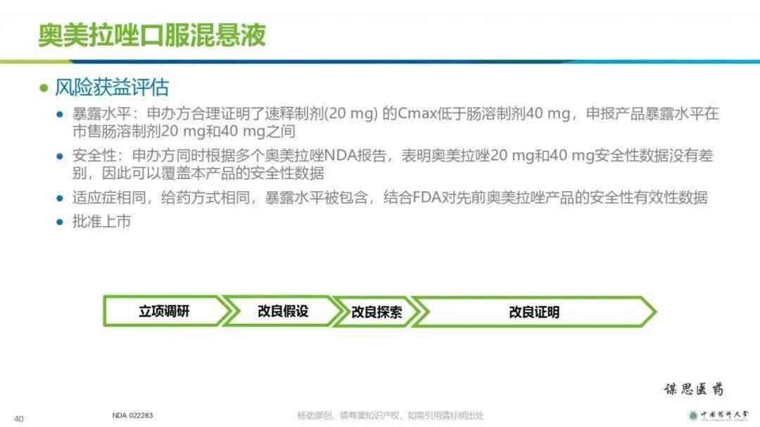 AI新药研发全解析：从技术应用到报告撰写一站式指南