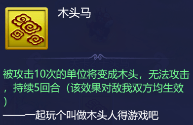 最新版火花文案软件免费：获取最新火花文案体验