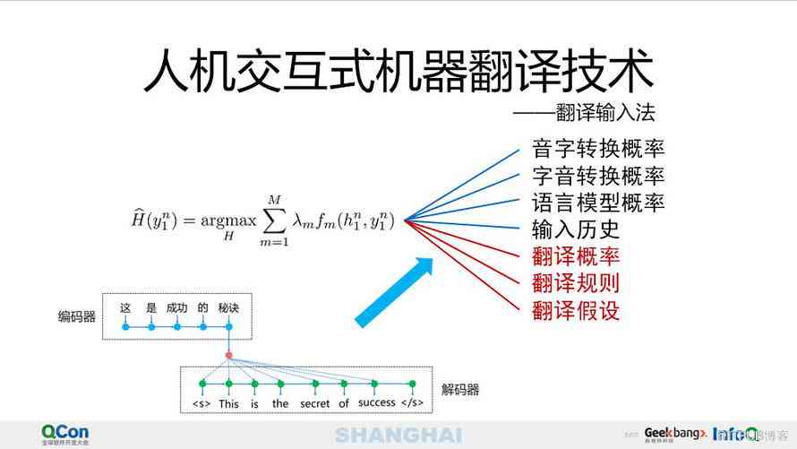 深度解析：AI创作文案的常见问题与潜在风险解析