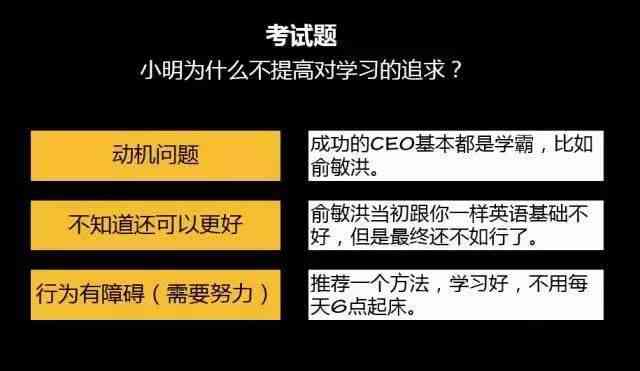 文案编辑直聘：打造专业文案，直通理想岗位