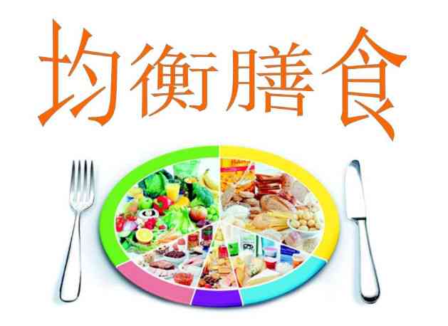 一站式营养师咨询与服务平台：专业定制营养方案，解答健饮食疑问