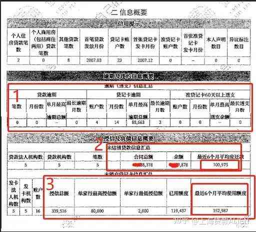 一键掌握个人报告：线上查询、打印及常见问题解答全攻略