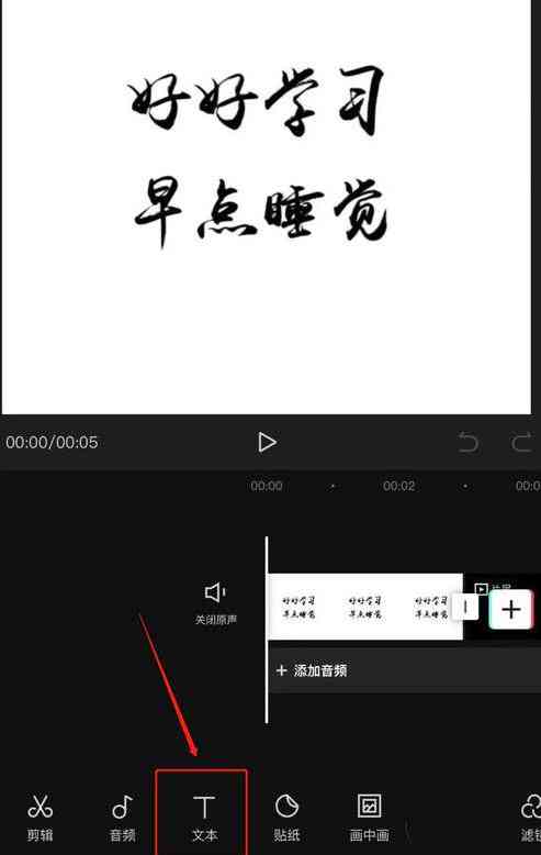 抖音如何实现文字到语音的转换：文本朗读全解析