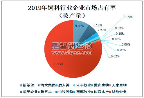 中国AI视觉技术综合评估报告：行业现状、厂商竞争与未来发展趋势分析