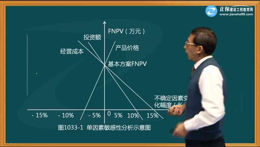 深入解析：AI智能面相报告生成失败的全因素分析与解决方案指南