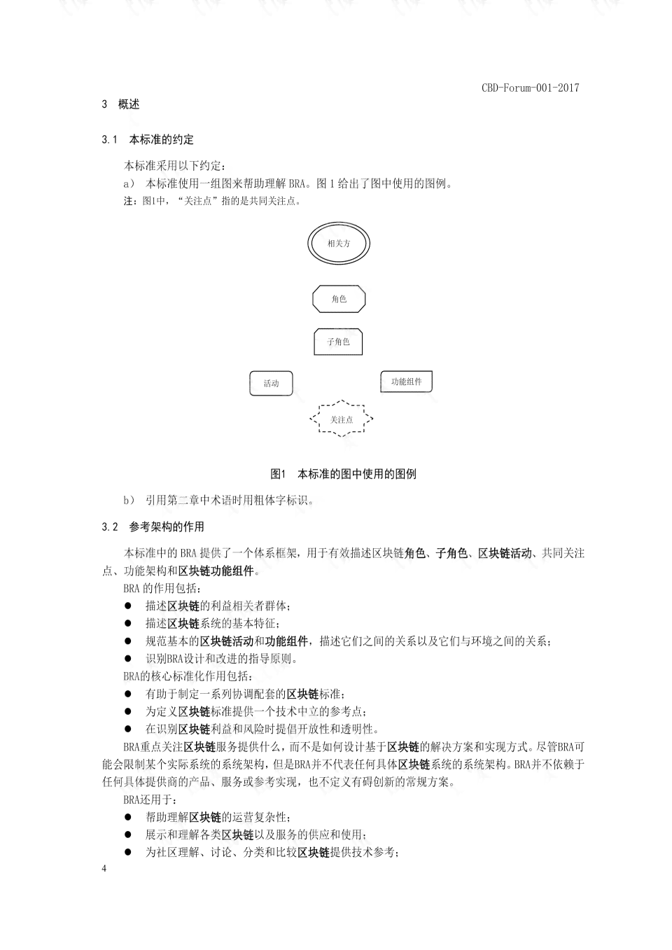 APA格式开题报告撰写指南：从结构布局到参考文献格式一站式攻略